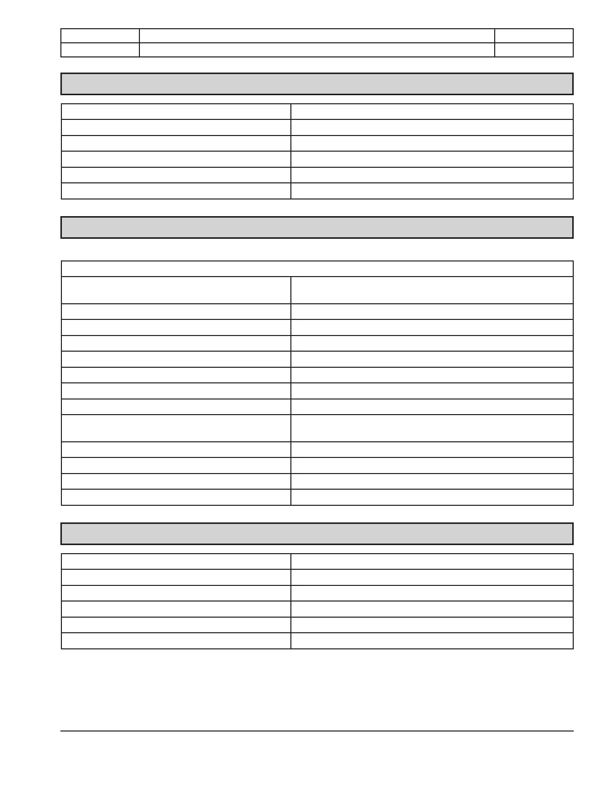 Page #329 background image