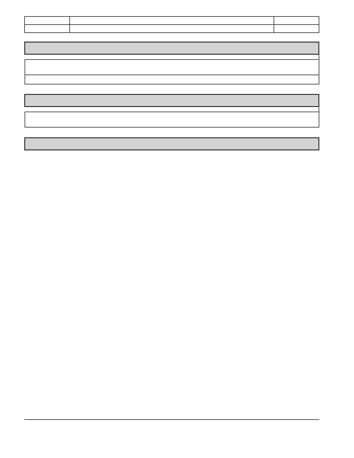 Page #330 background image