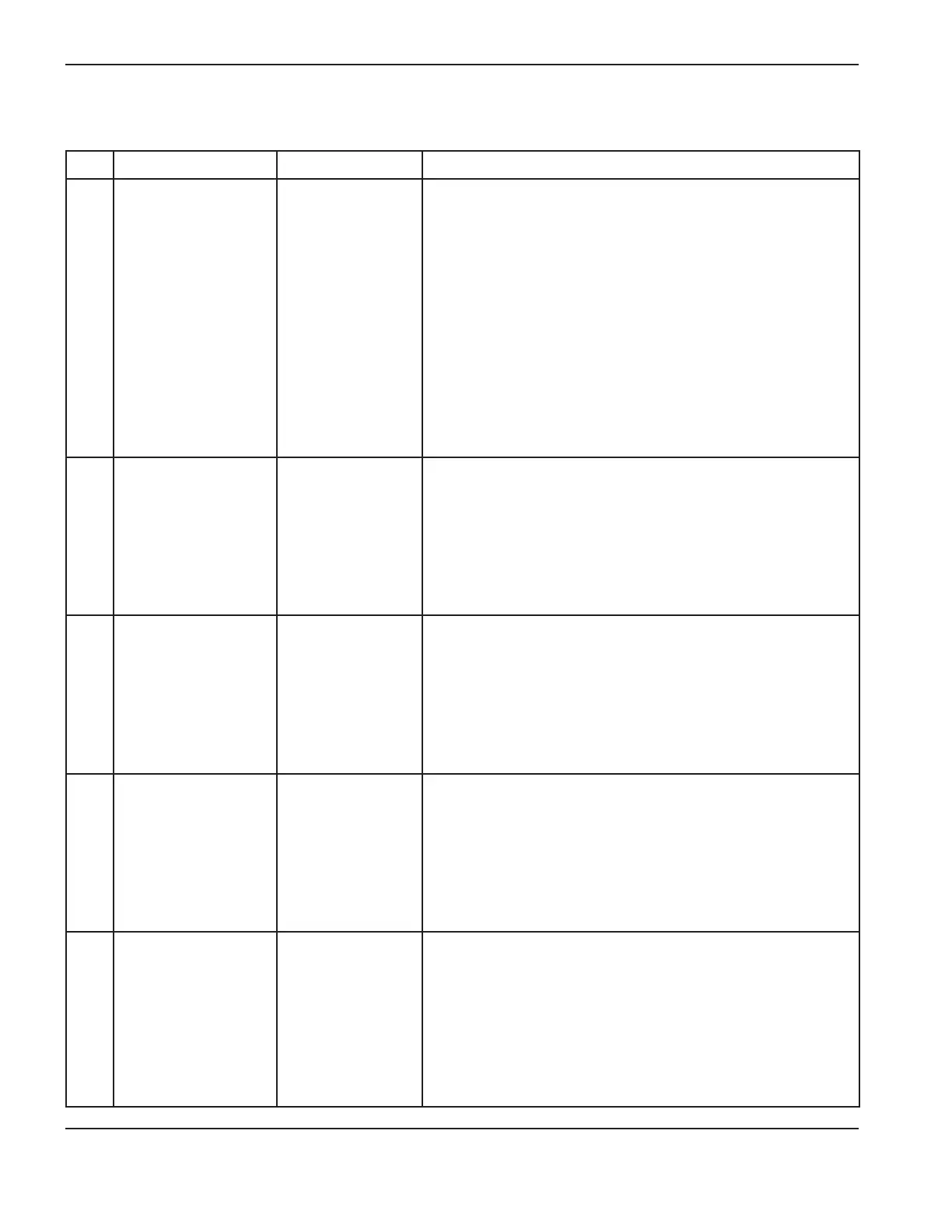 Page #338 background image