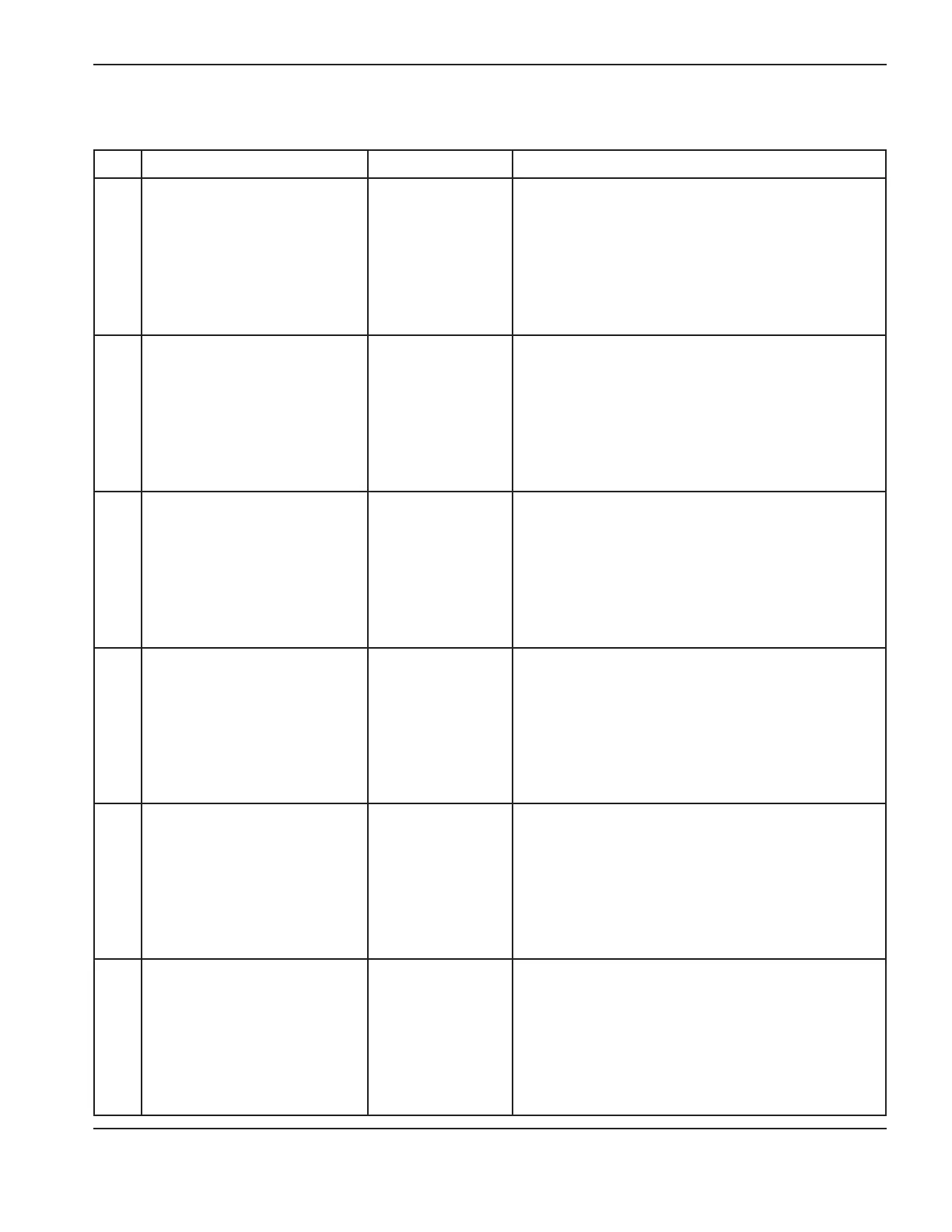 Page #339 background image