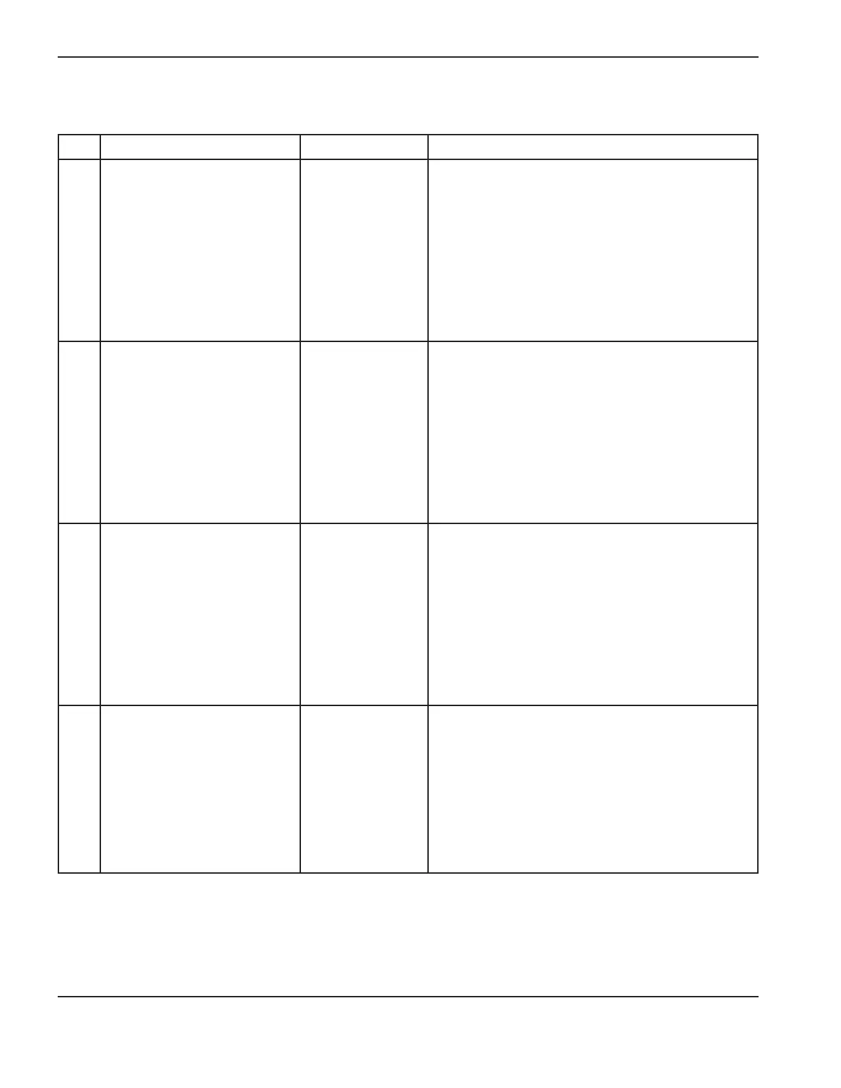 Page #340 background image