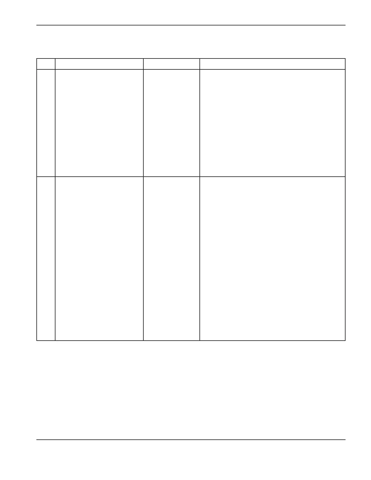 Page #341 background image