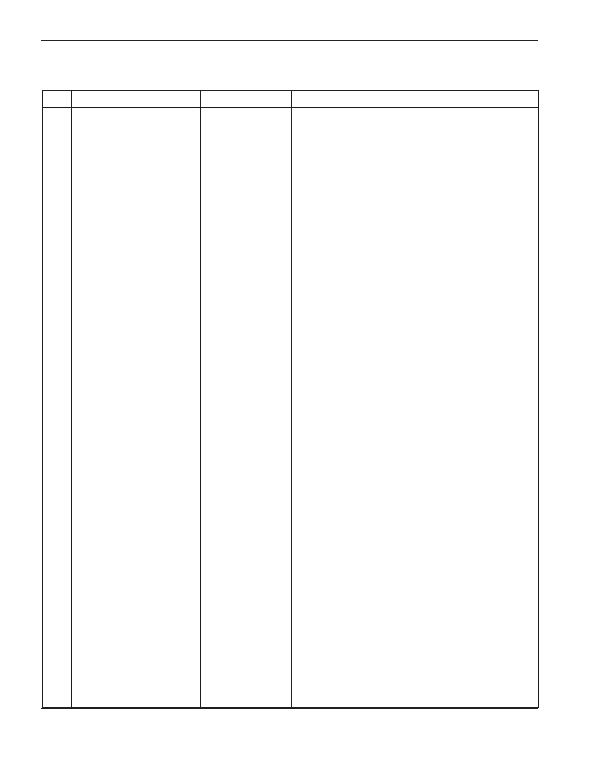 Page #346 background image