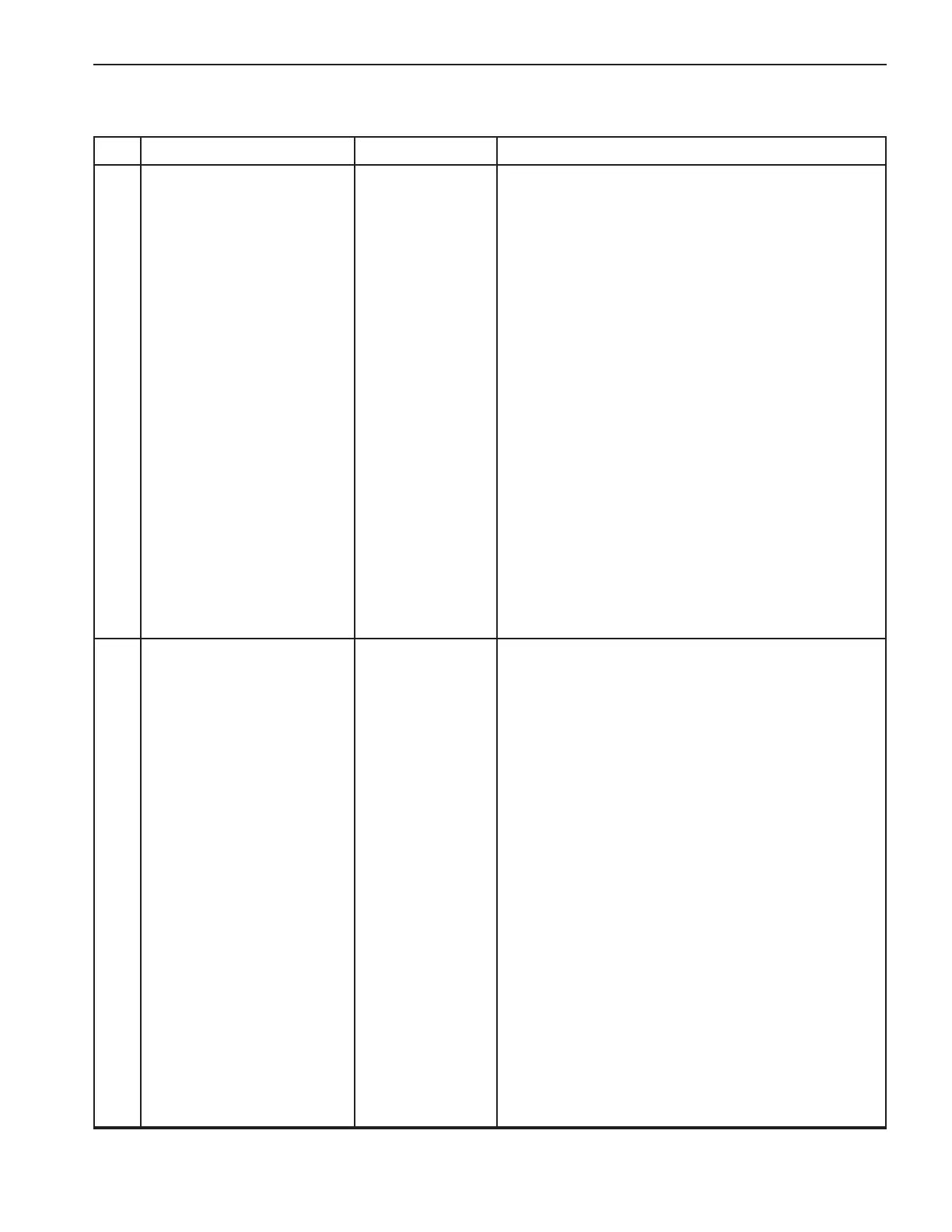 Page #347 background image