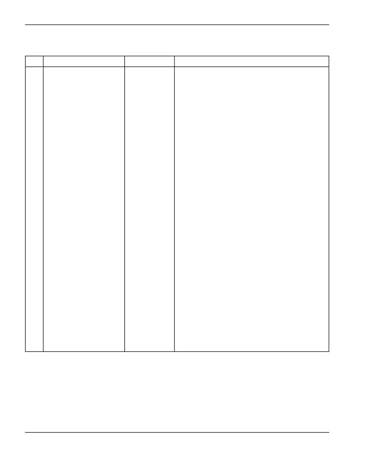 Page #348 background image