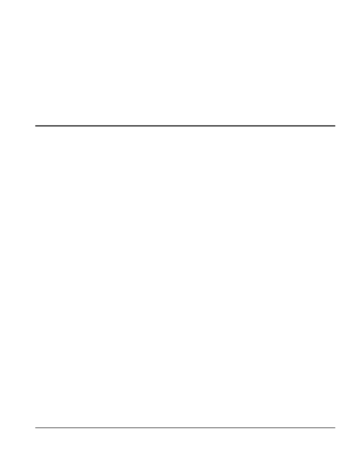 Page #361 background image