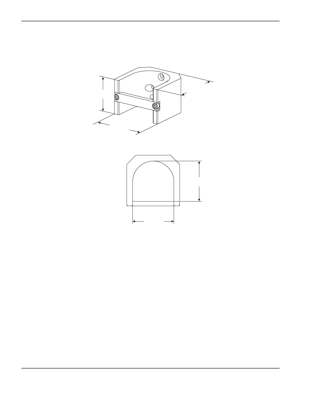 Page #364 background image