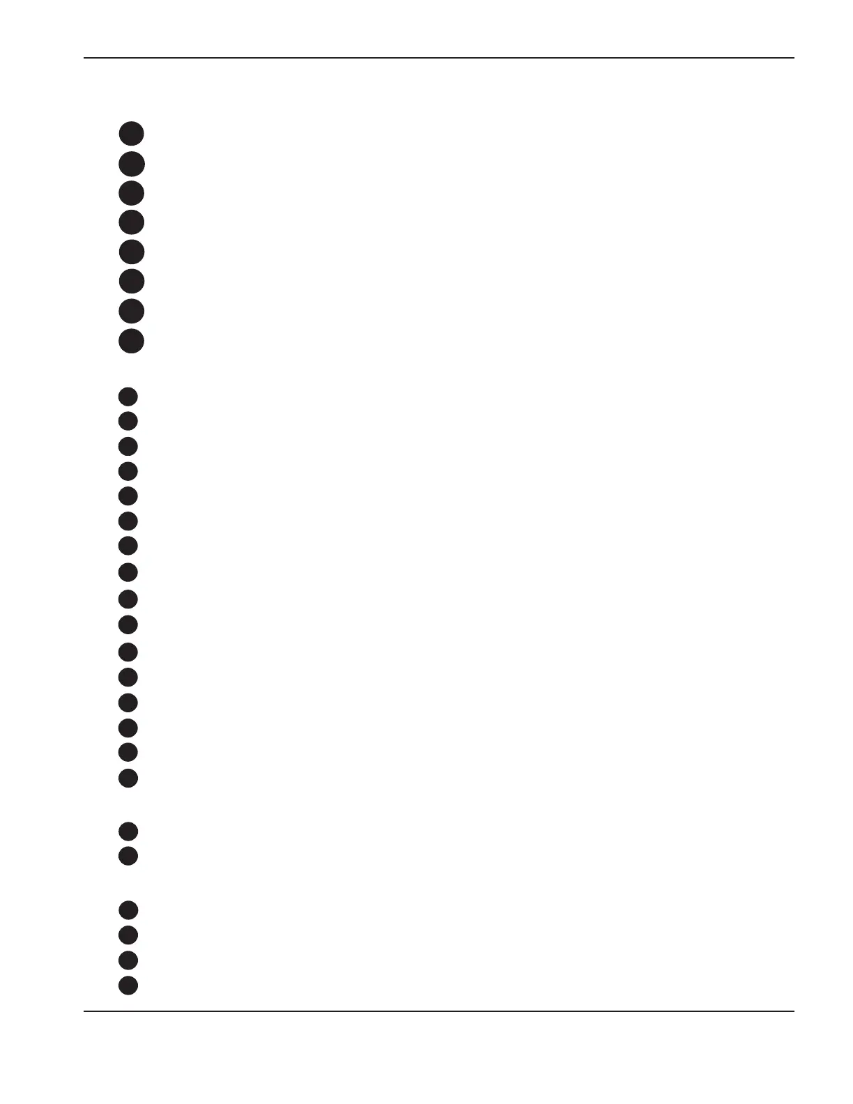 Page #45 background image
