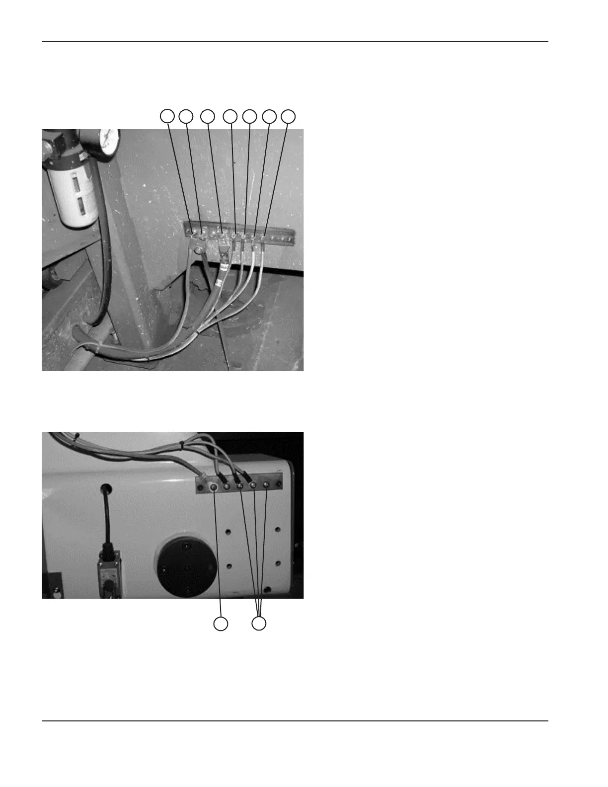 Page #48 background image