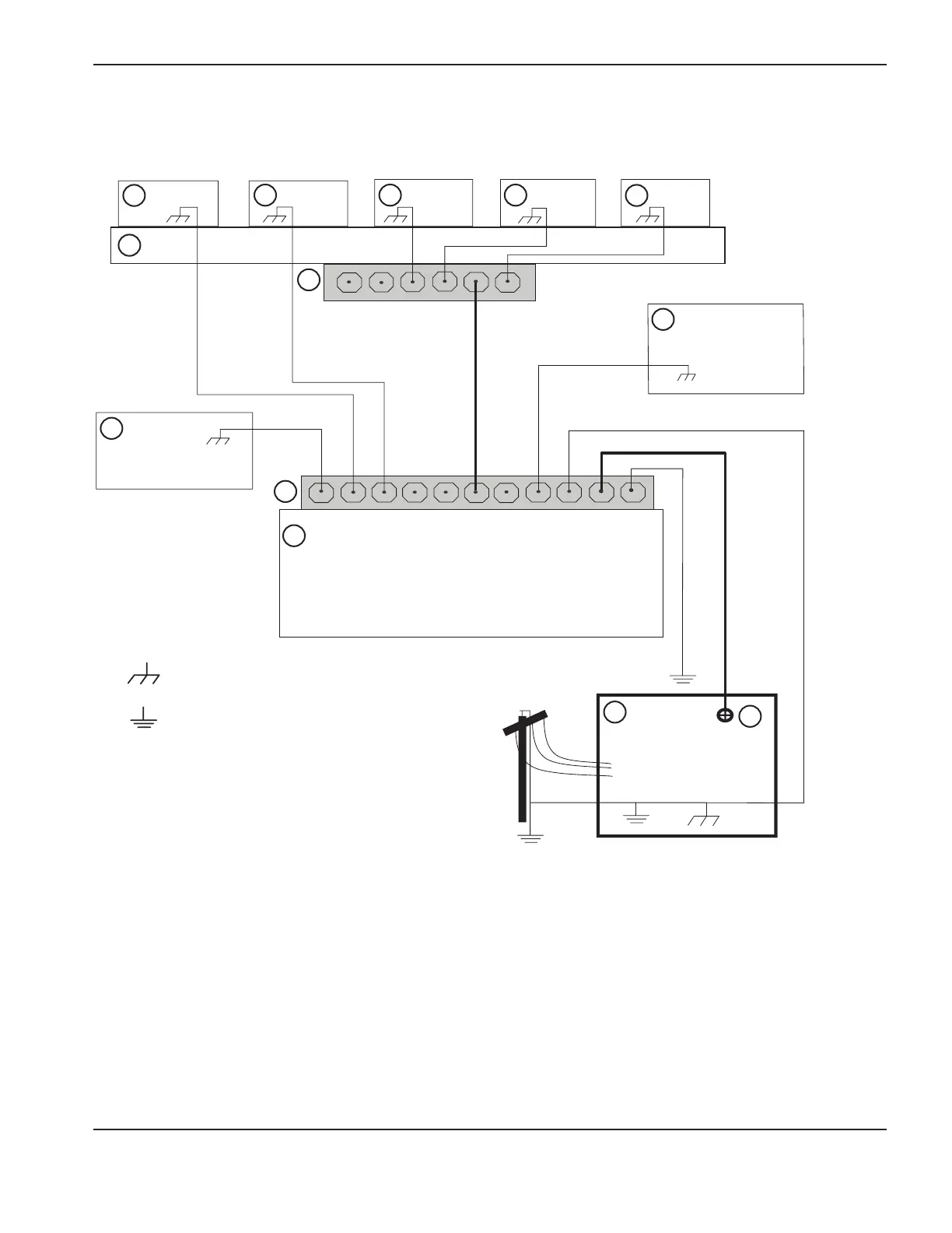 Page #49 background image