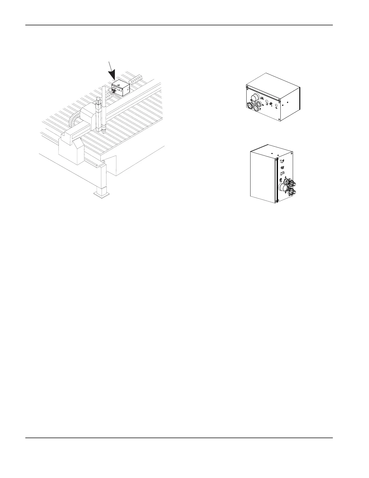 Page #56 background image