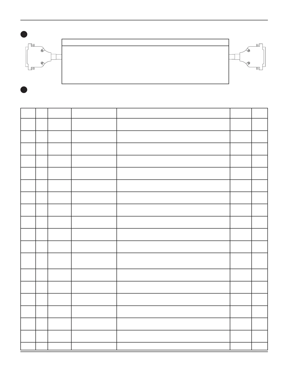 Page #74 background image