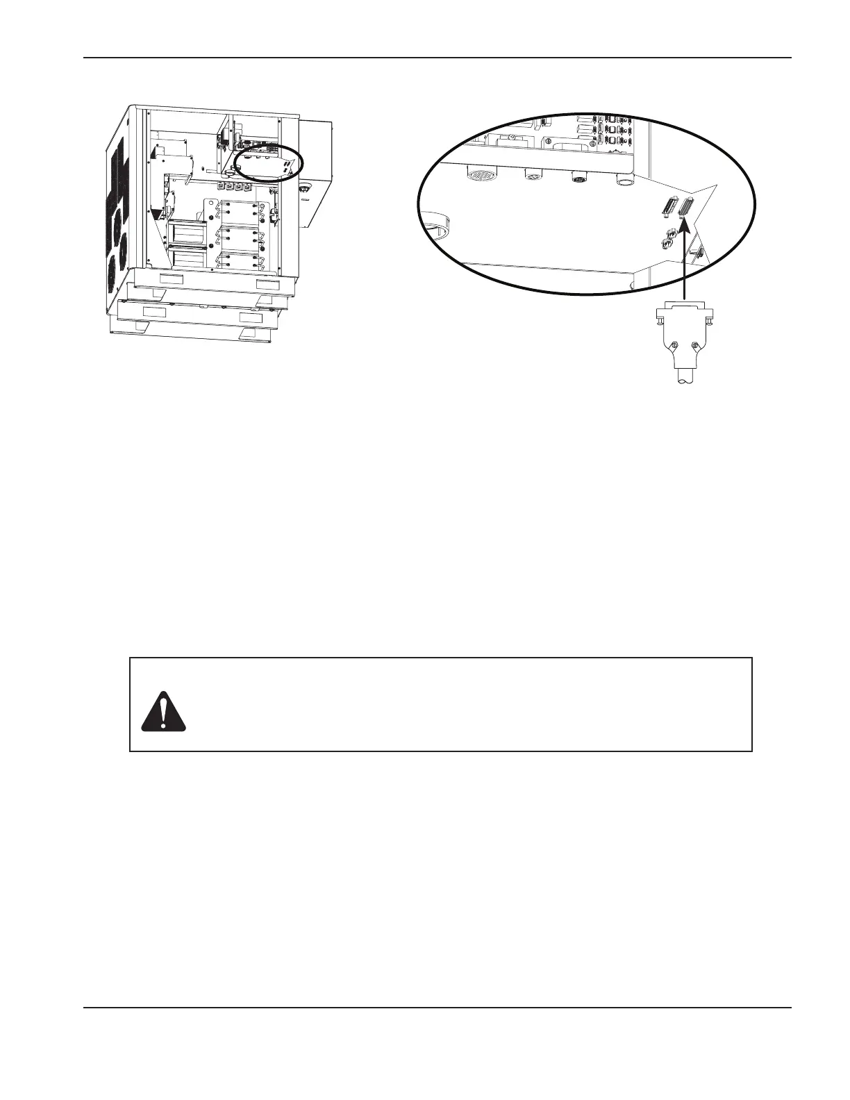 Page #75 background image