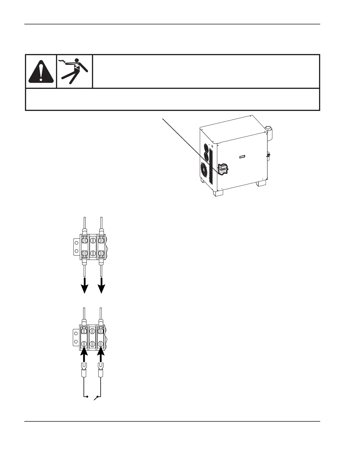 Page #78 background image