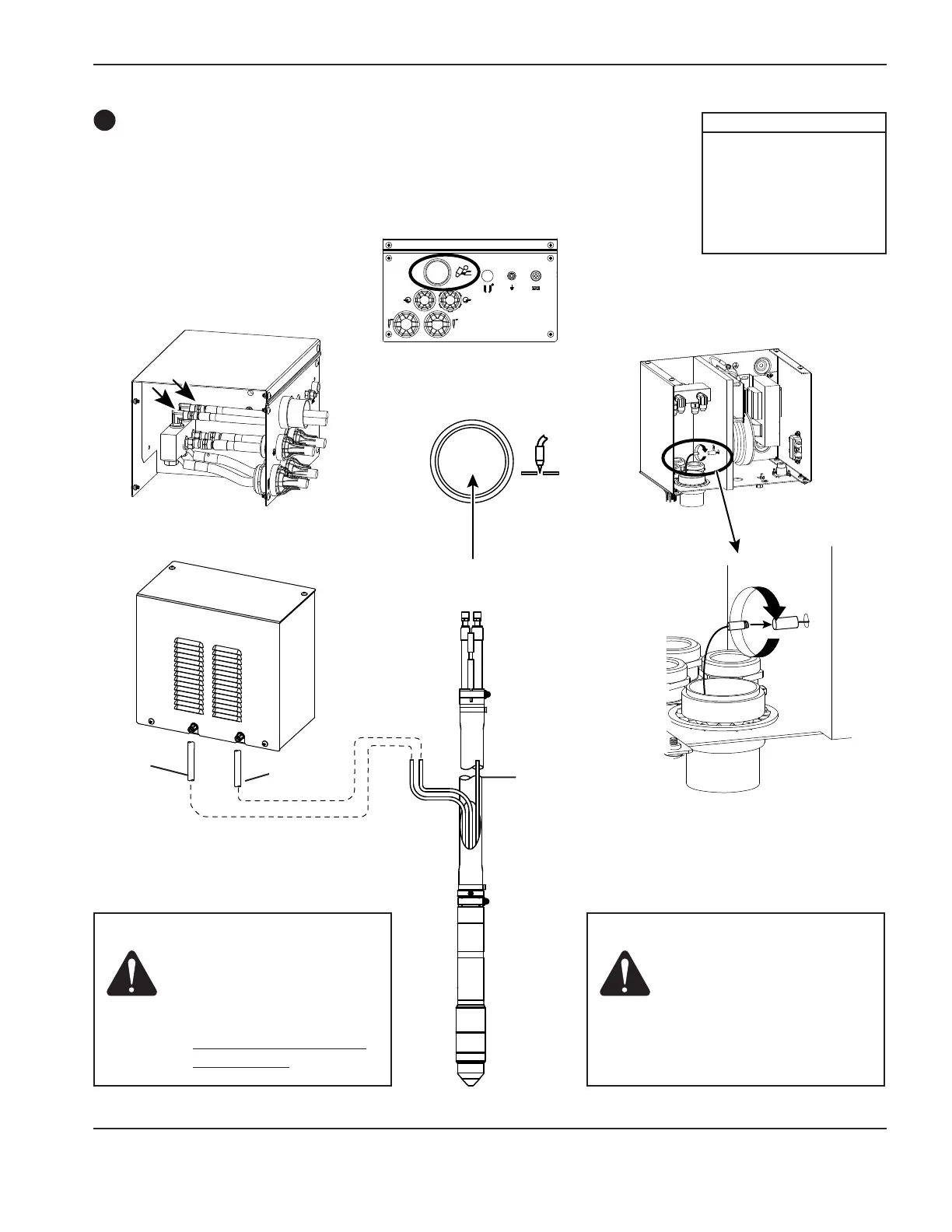 Page #79 background image