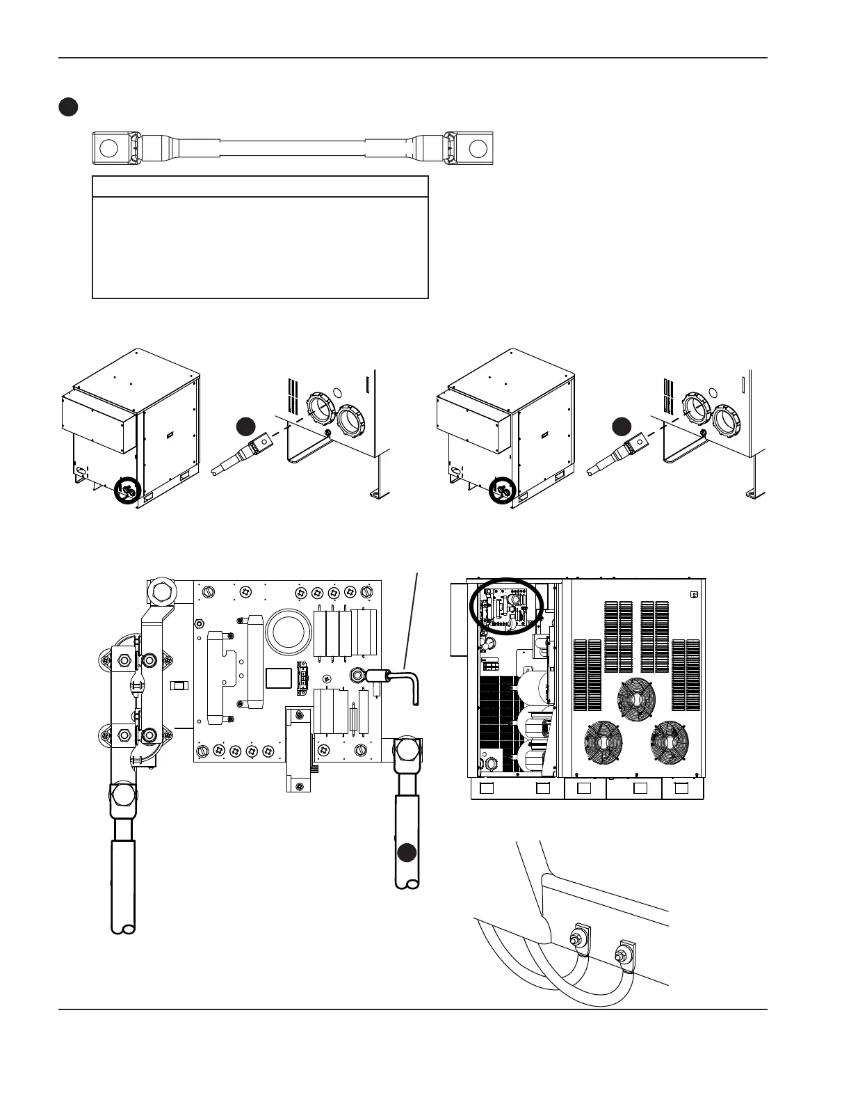 Page #86 background image