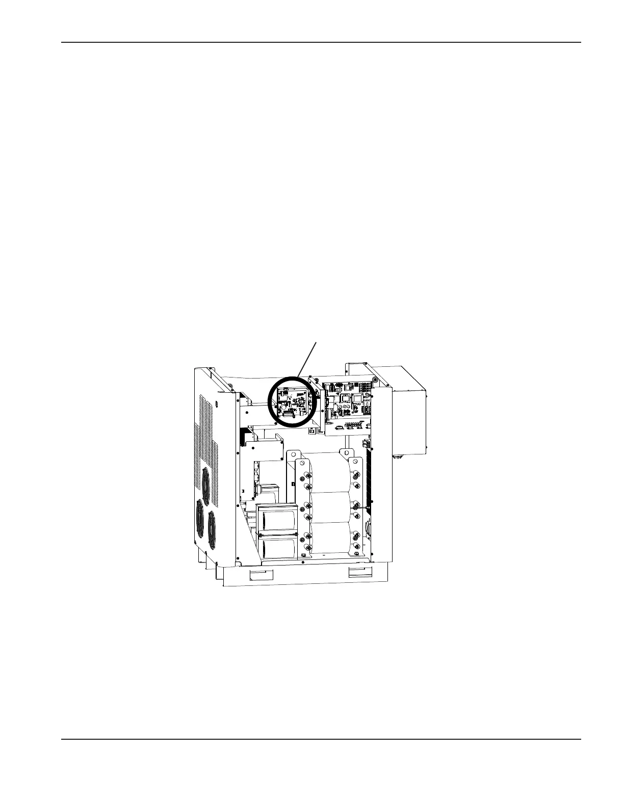 Page #93 background image