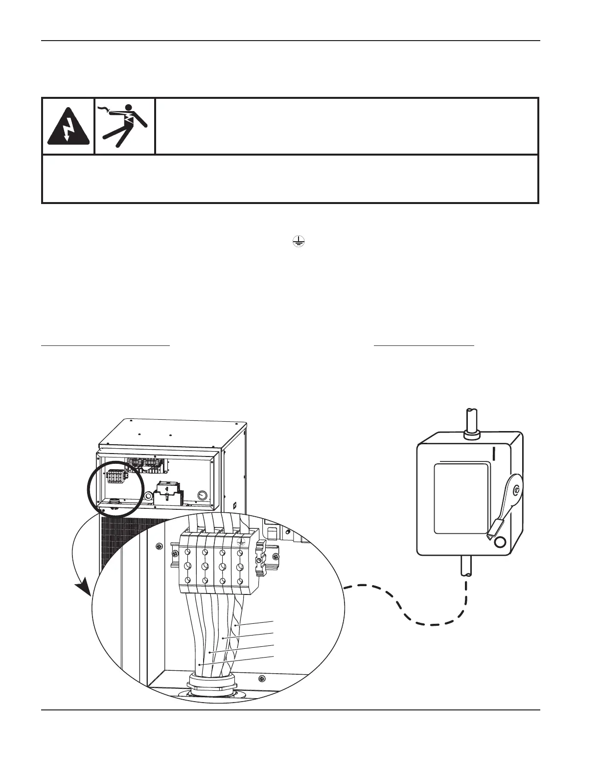 Page #96 background image