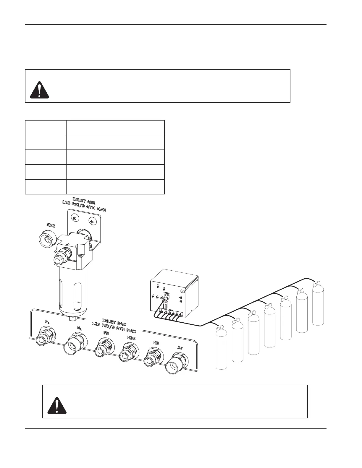 Page #104 background image