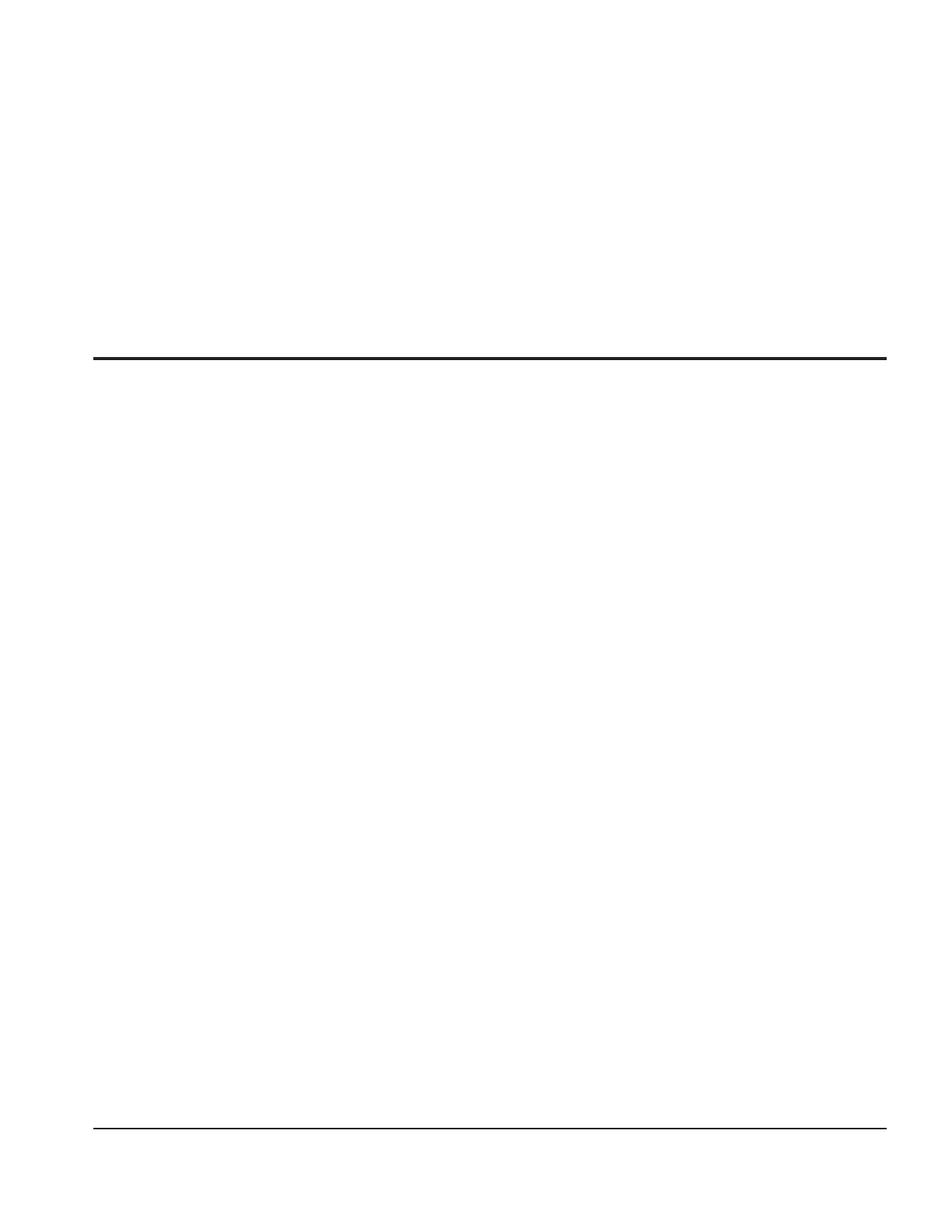 Page #107 background image