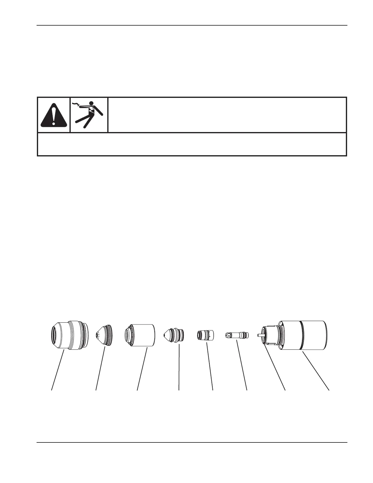 Page #109 background image