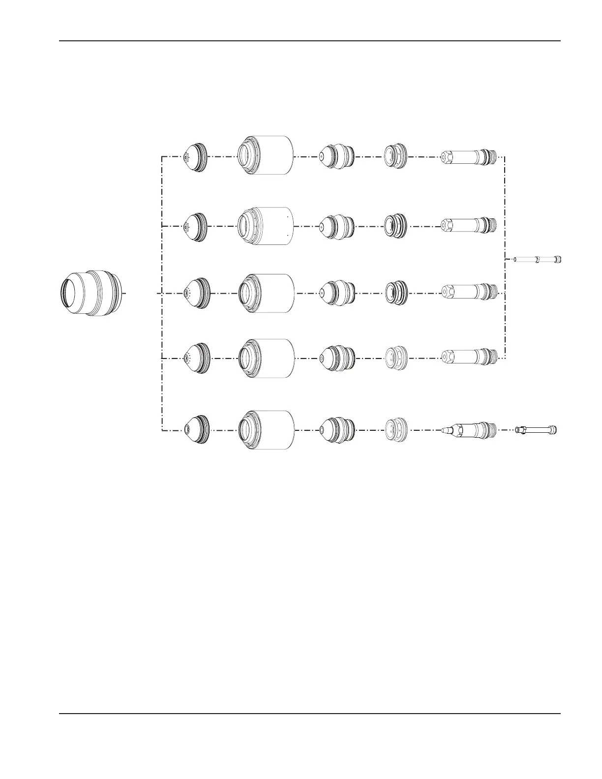 Page #121 background image