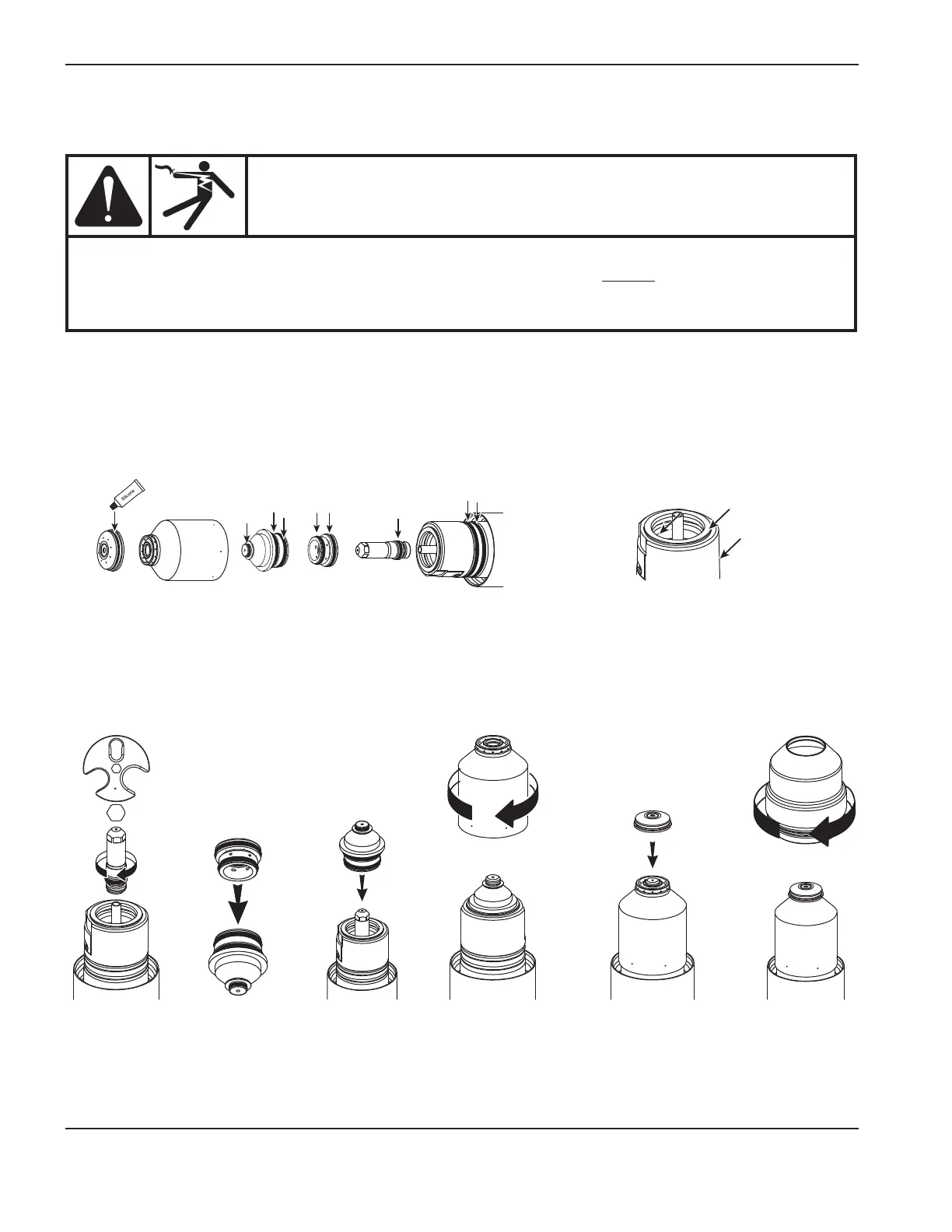 Page #122 background image