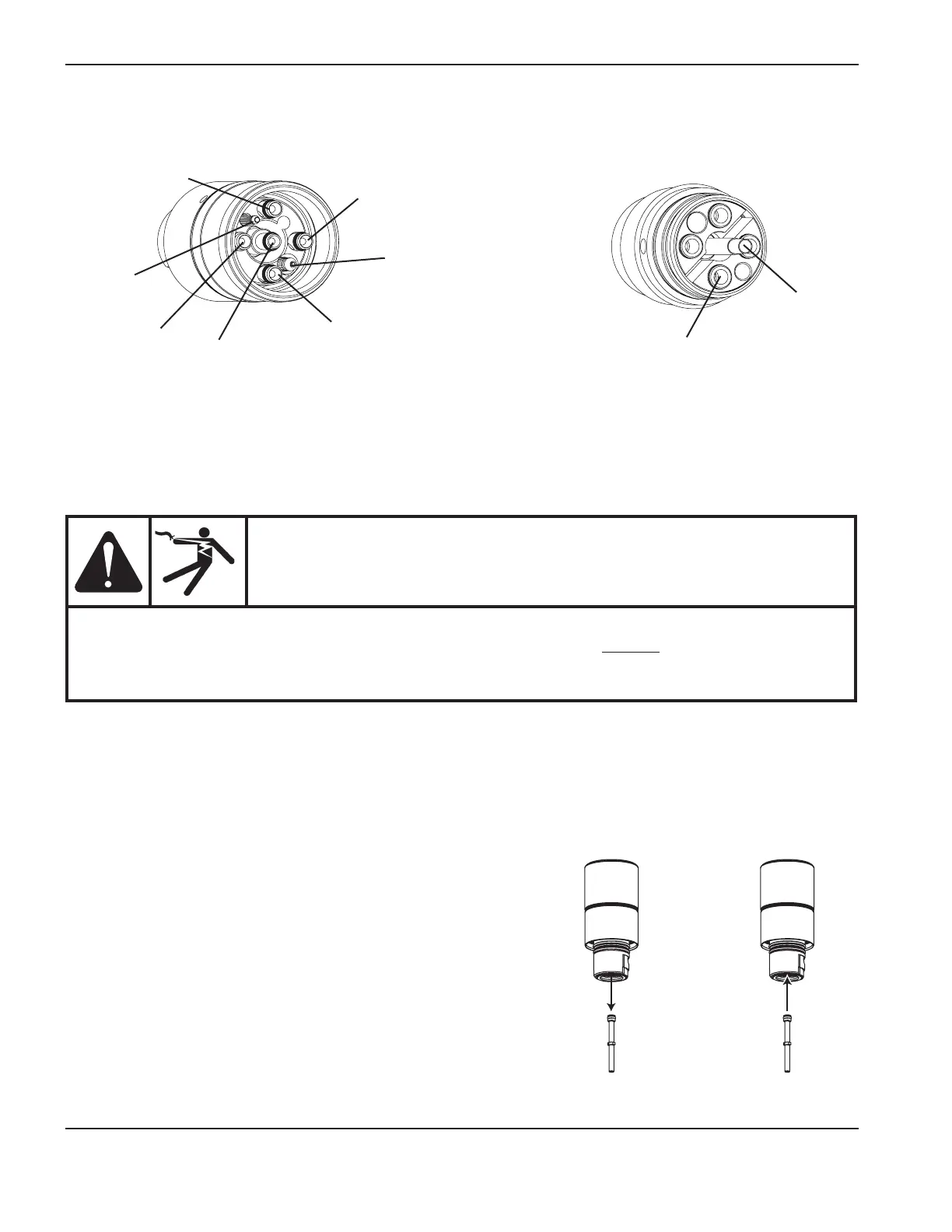 Page #126 background image