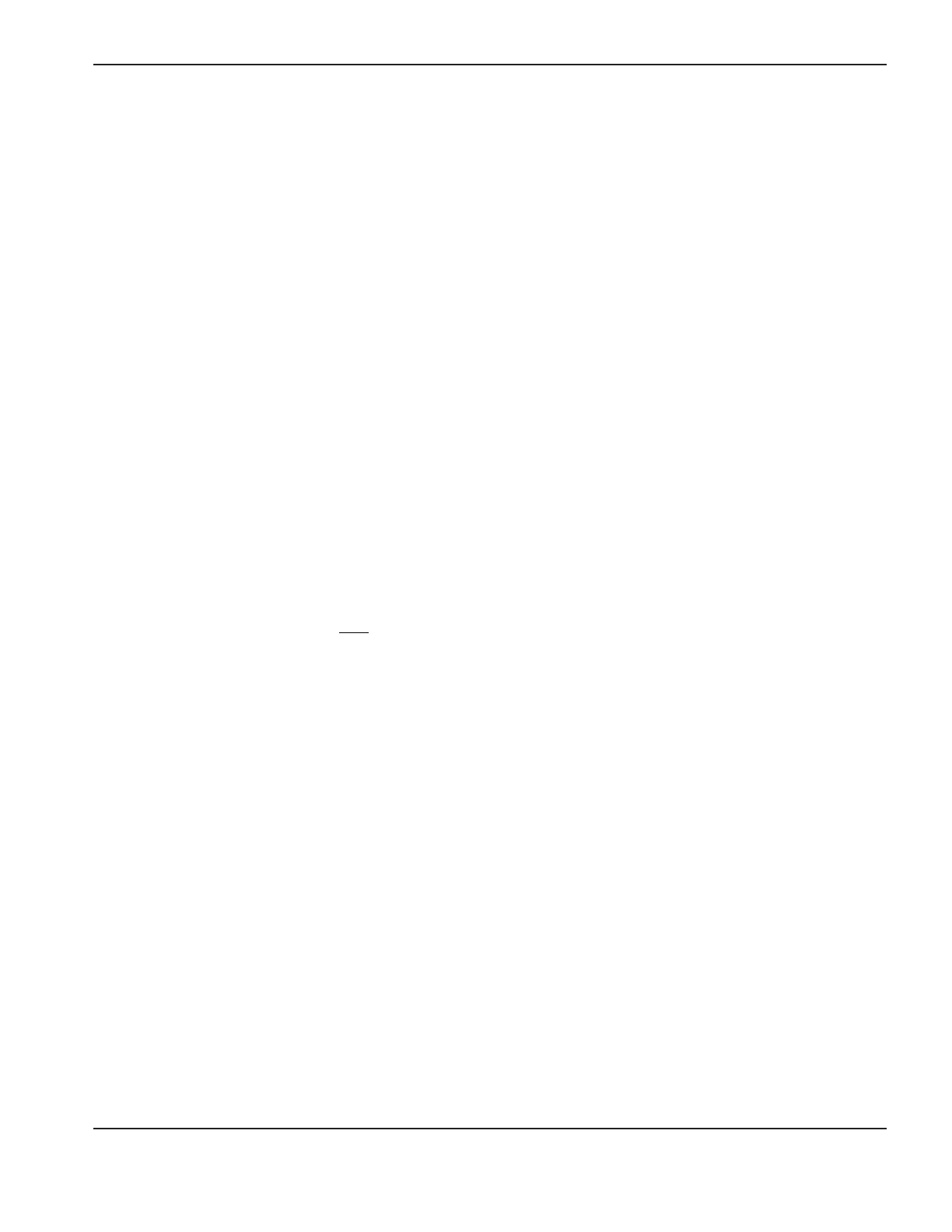 Page #127 background image