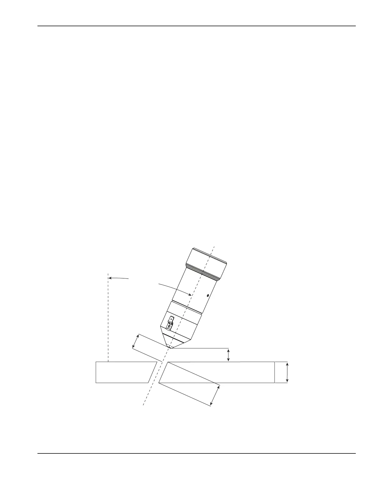 Page #137 background image