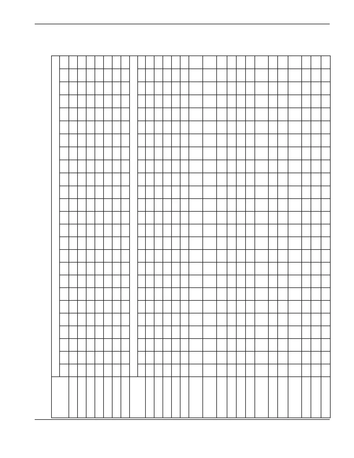 Page #141 background image