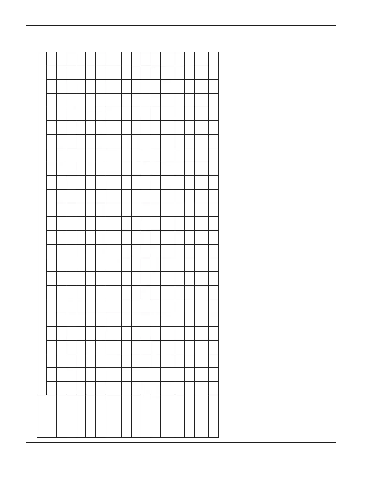 Page #142 background image