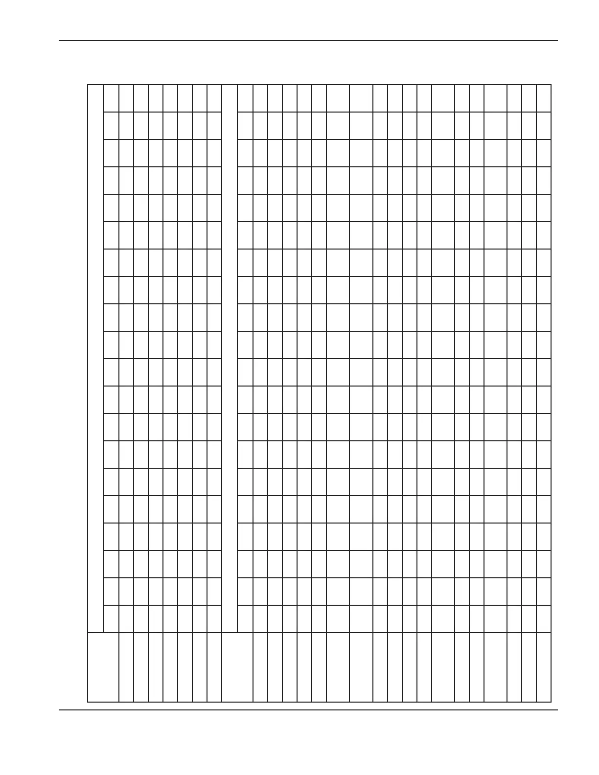 Page #143 background image