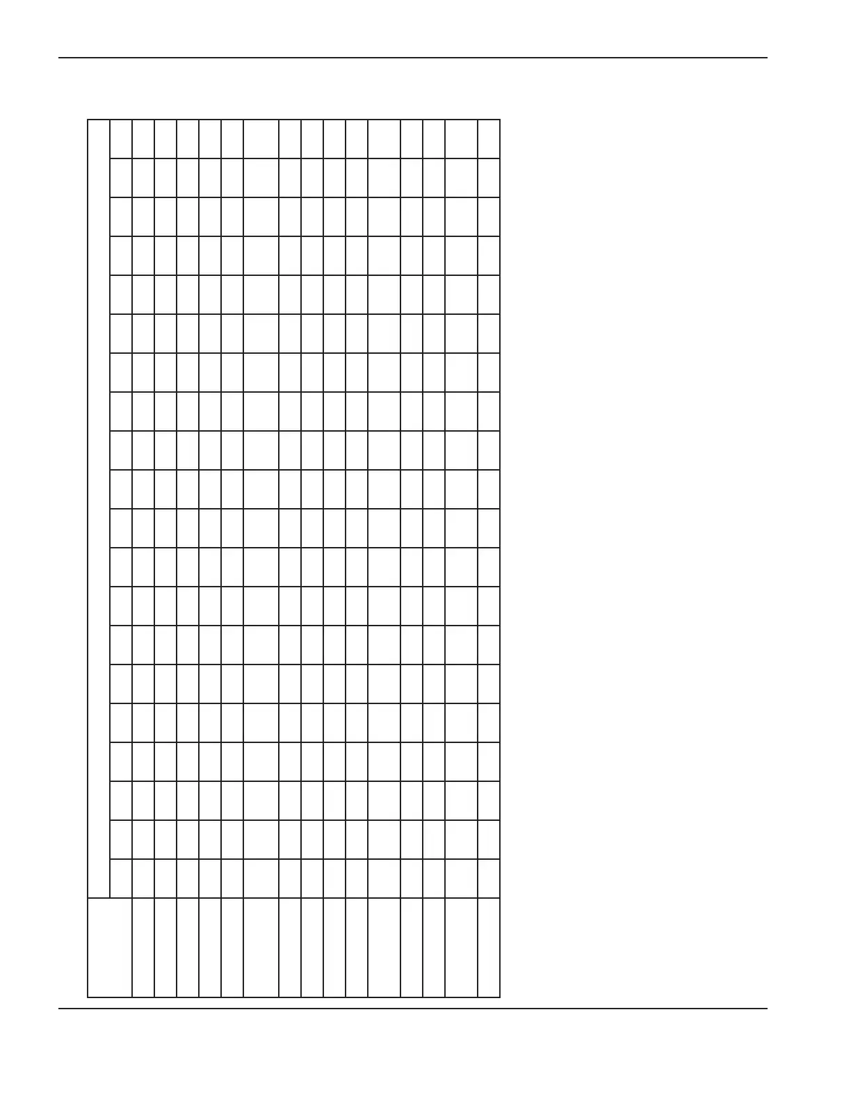 Page #144 background image