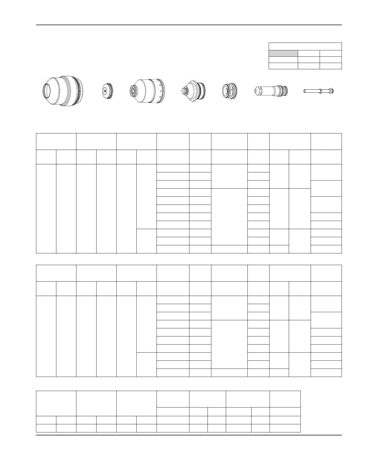 Page #151 background image