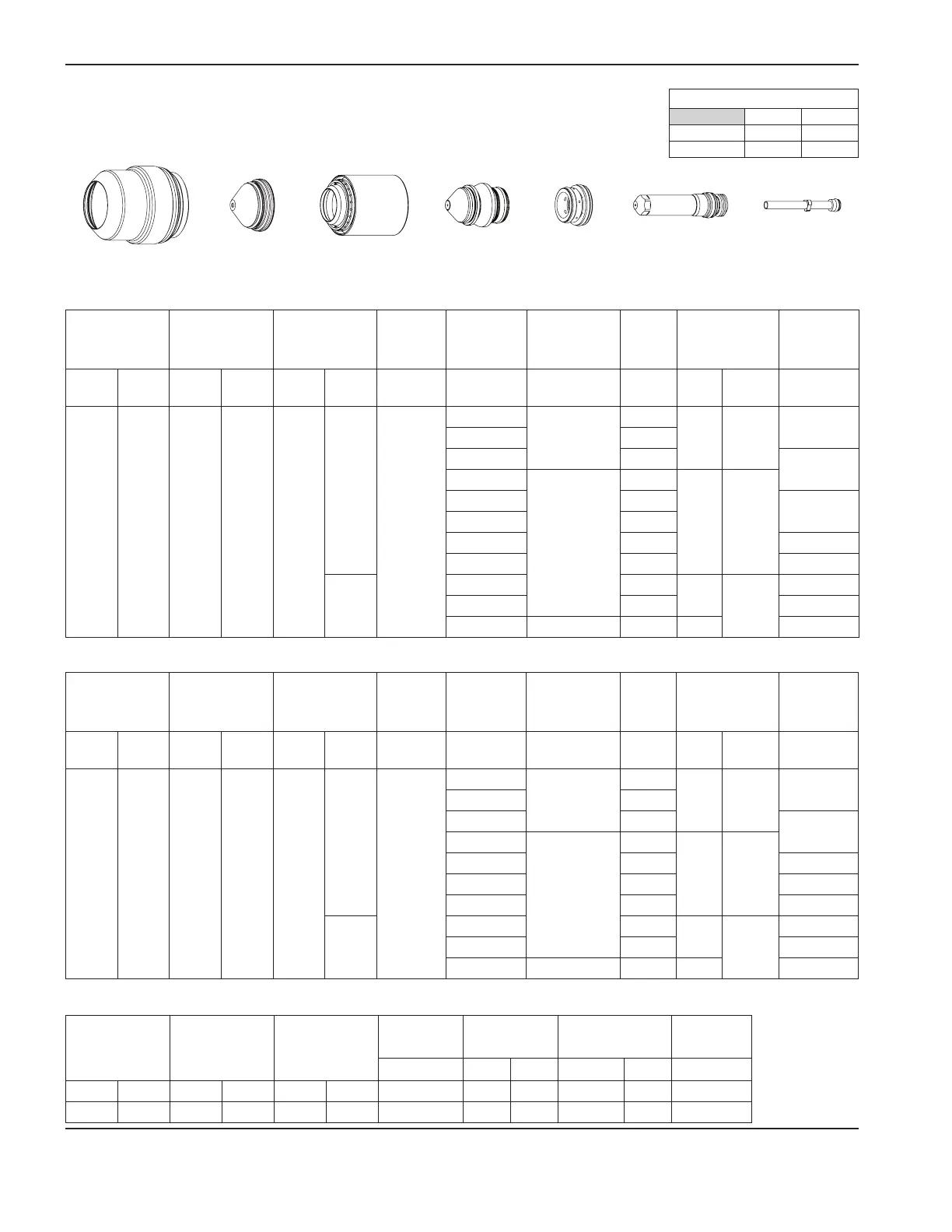 Page #152 background image