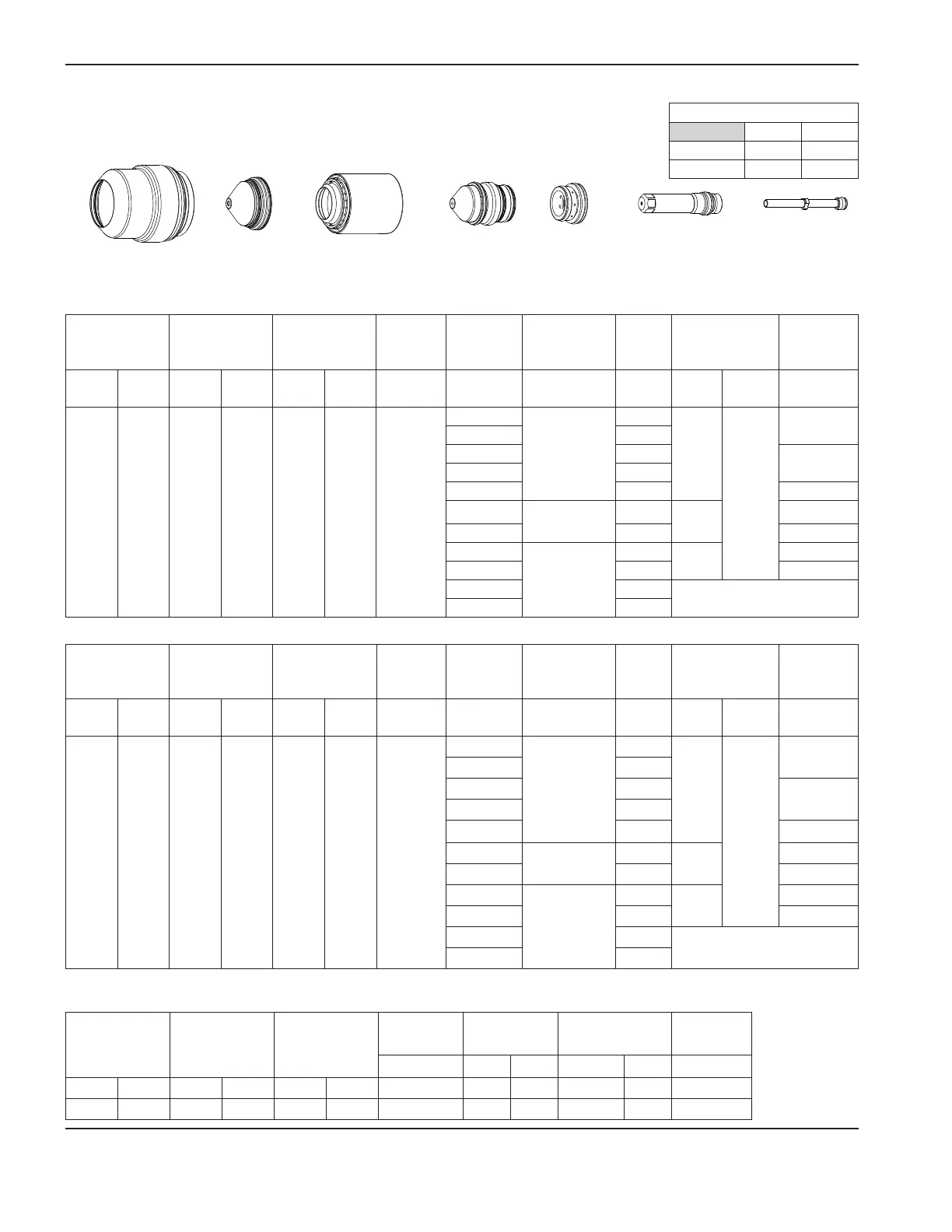 Page #158 background image