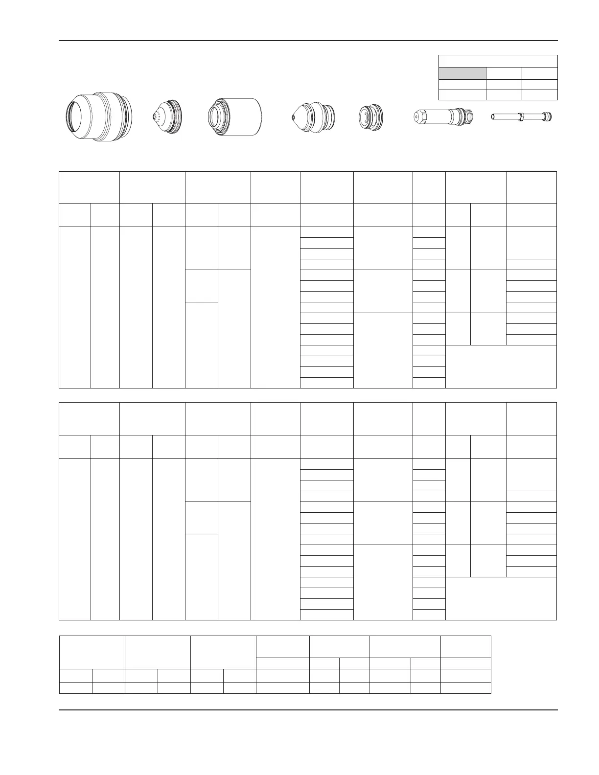 Page #161 background image