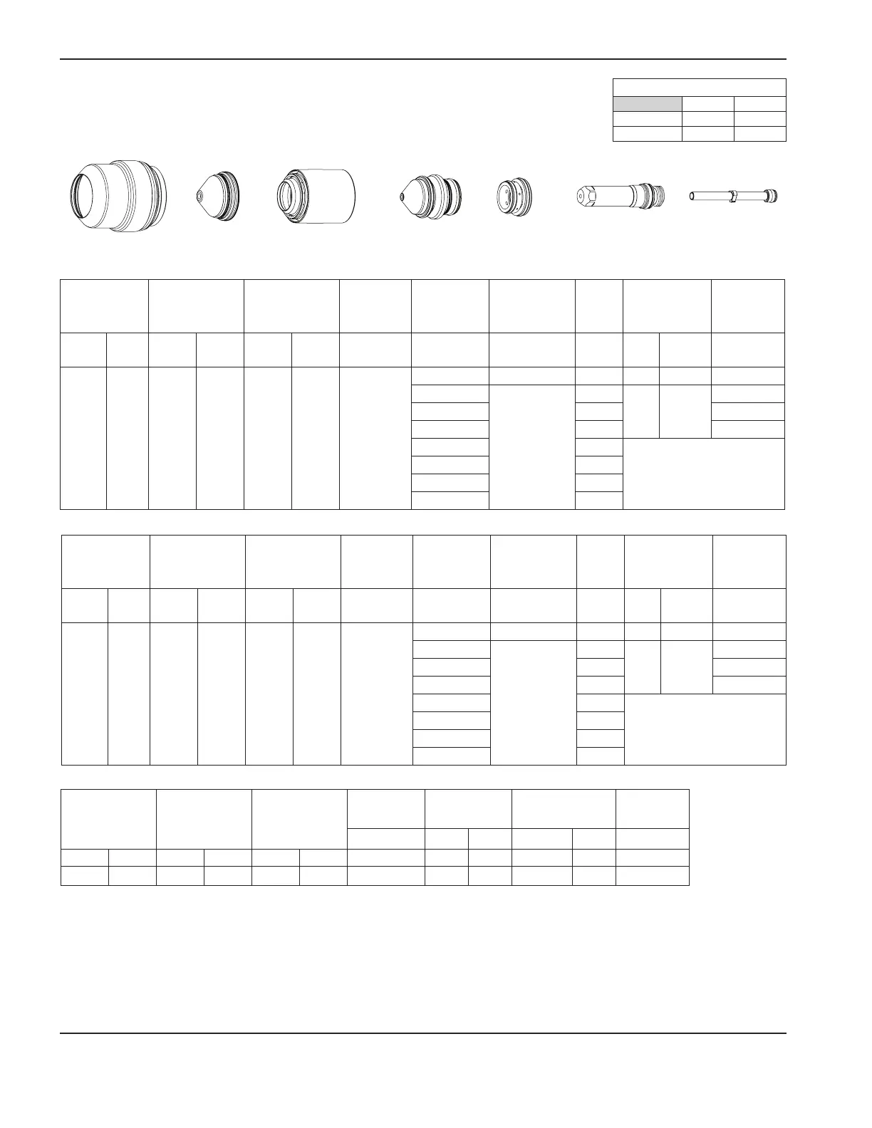 Page #162 background image