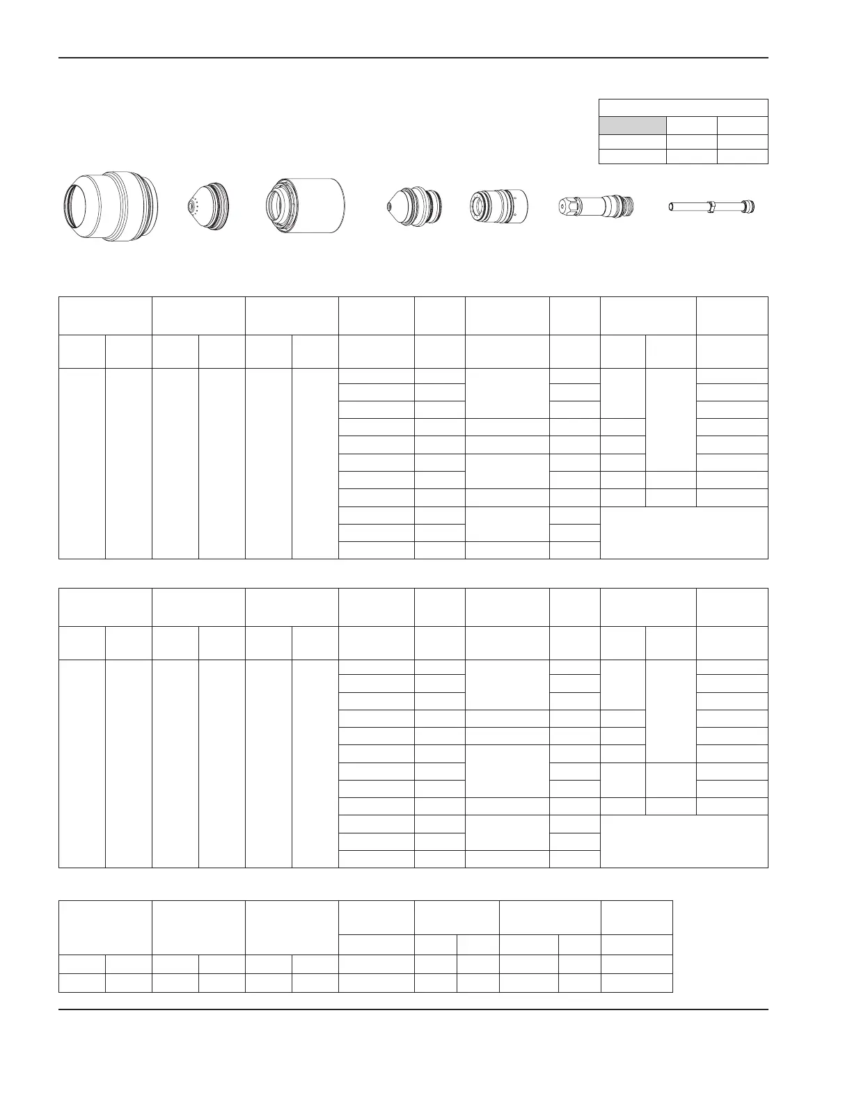 Page #164 background image