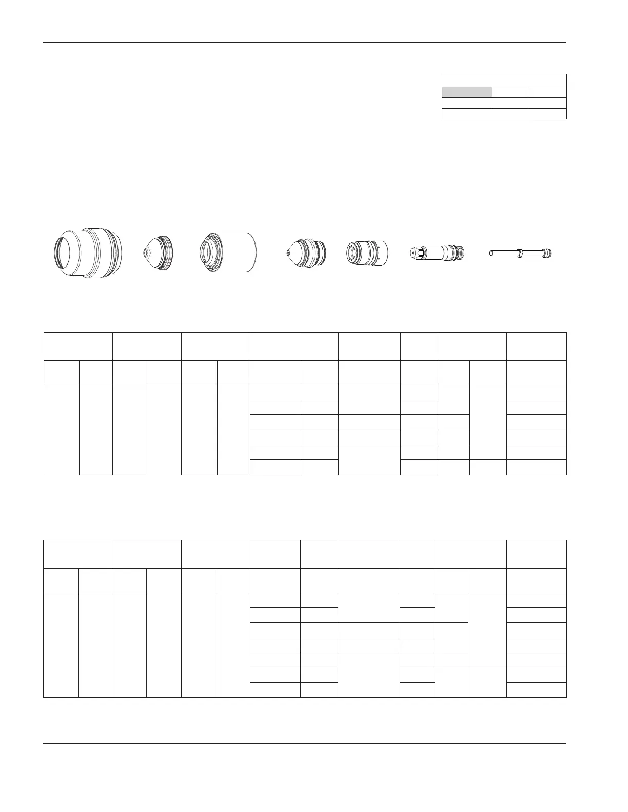 Page #166 background image