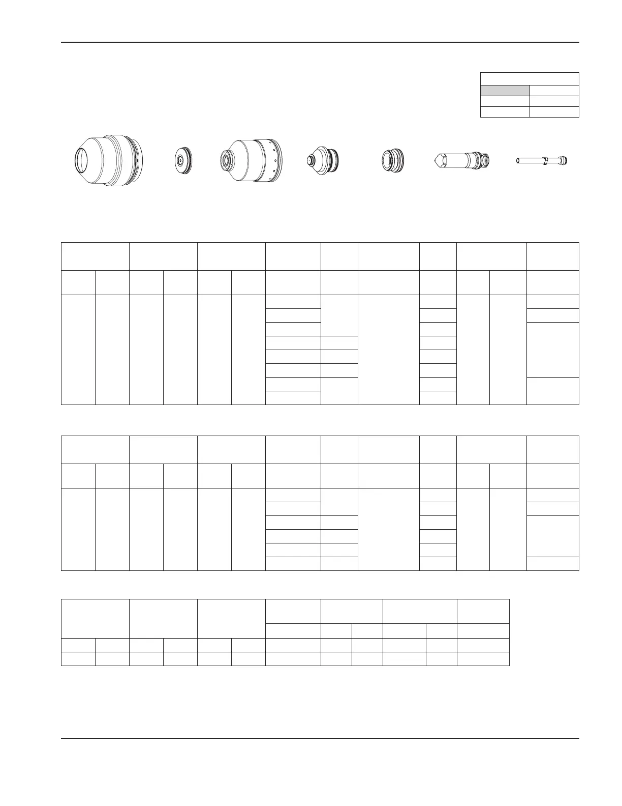 Page #167 background image