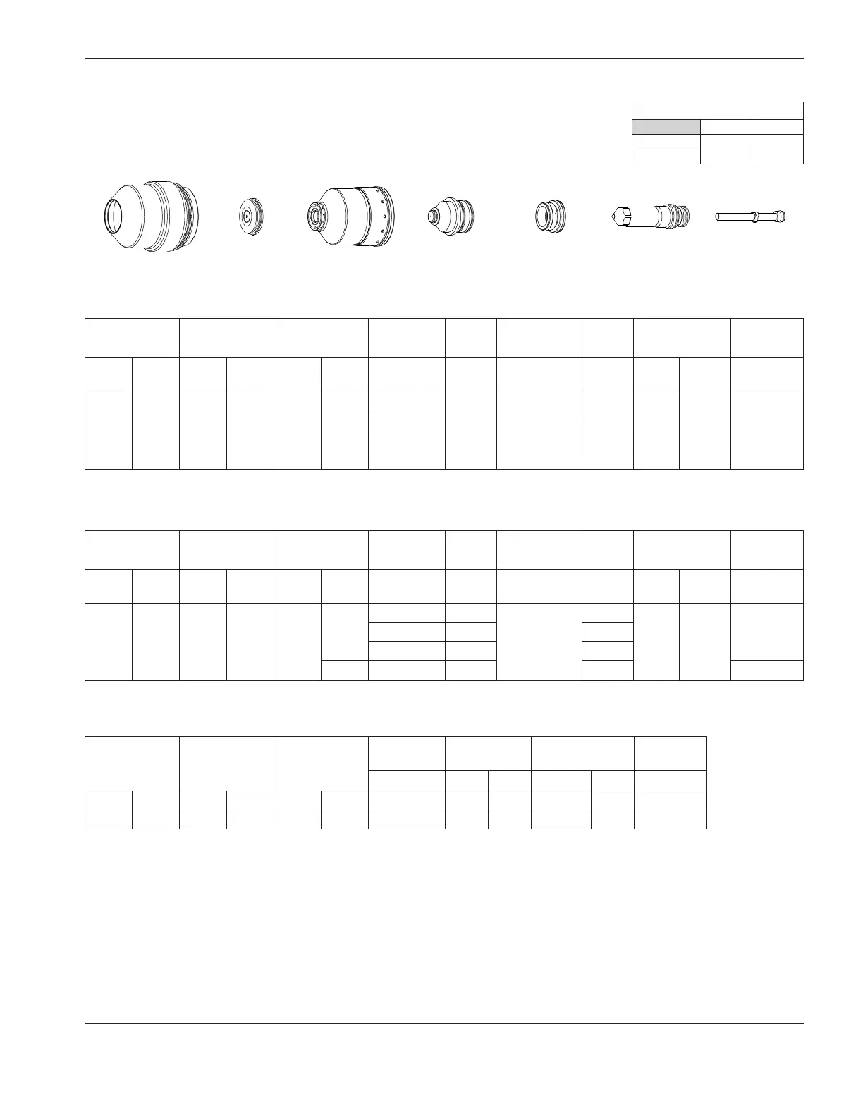 Page #169 background image