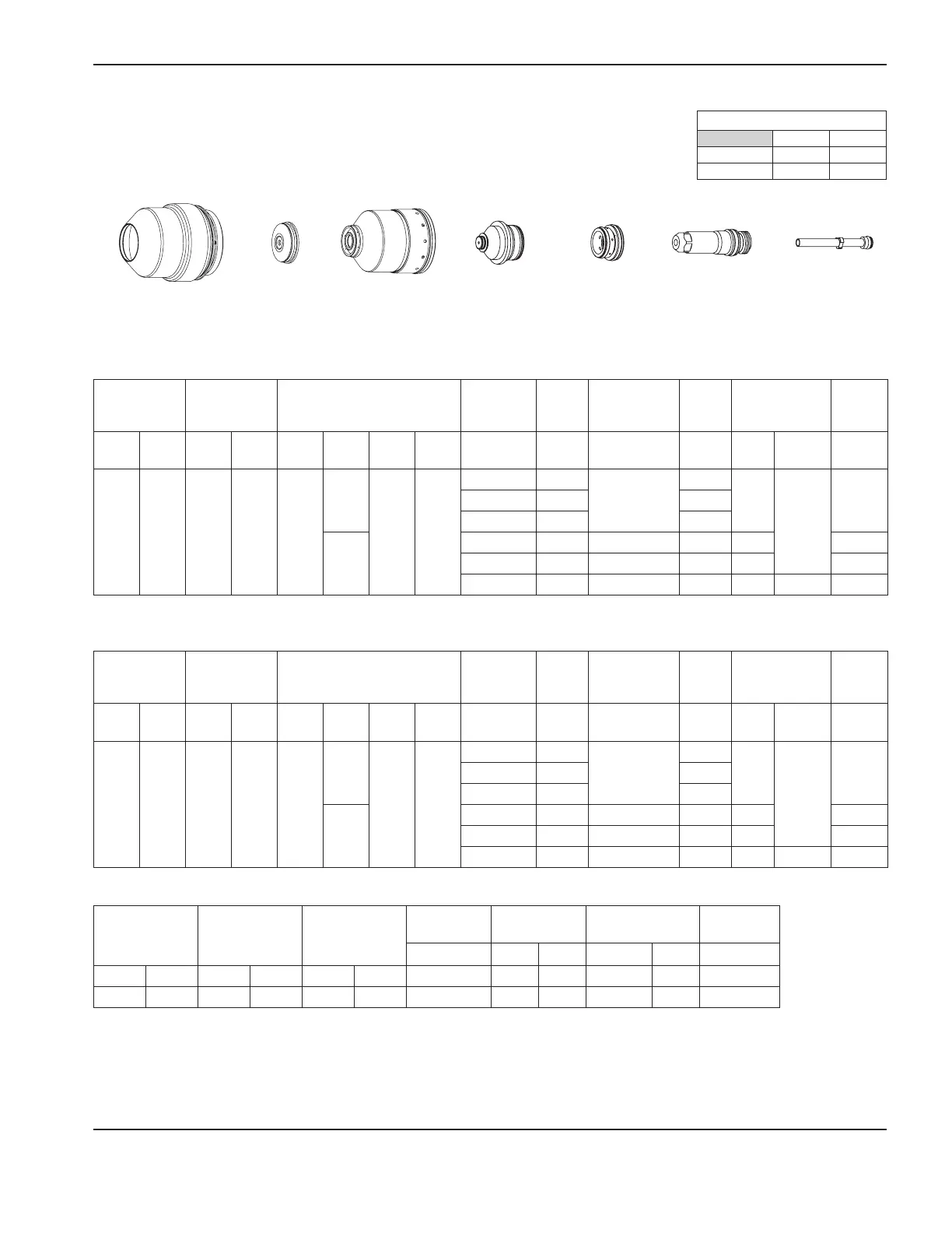 Page #173 background image