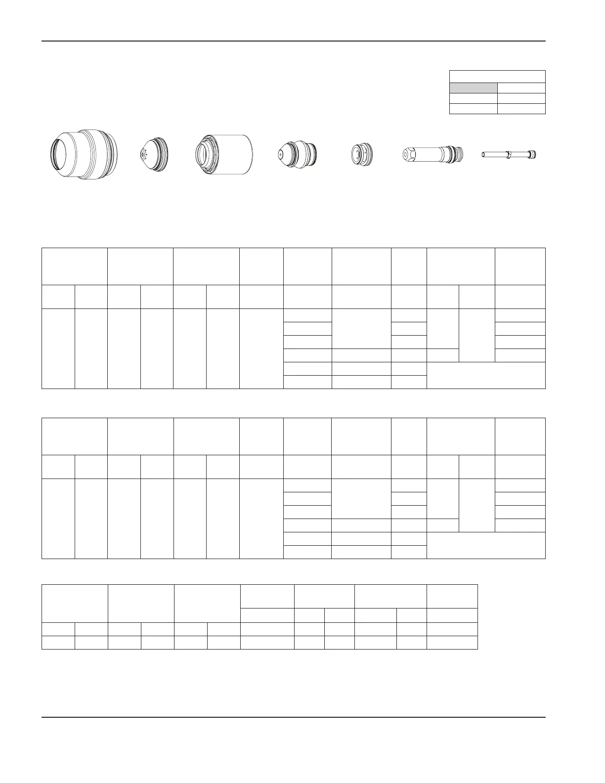 Page #174 background image