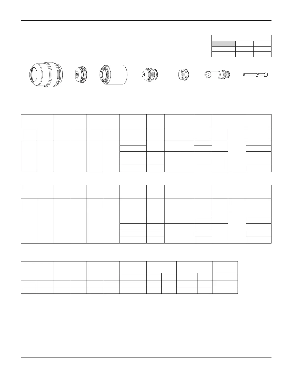 Page #178 background image