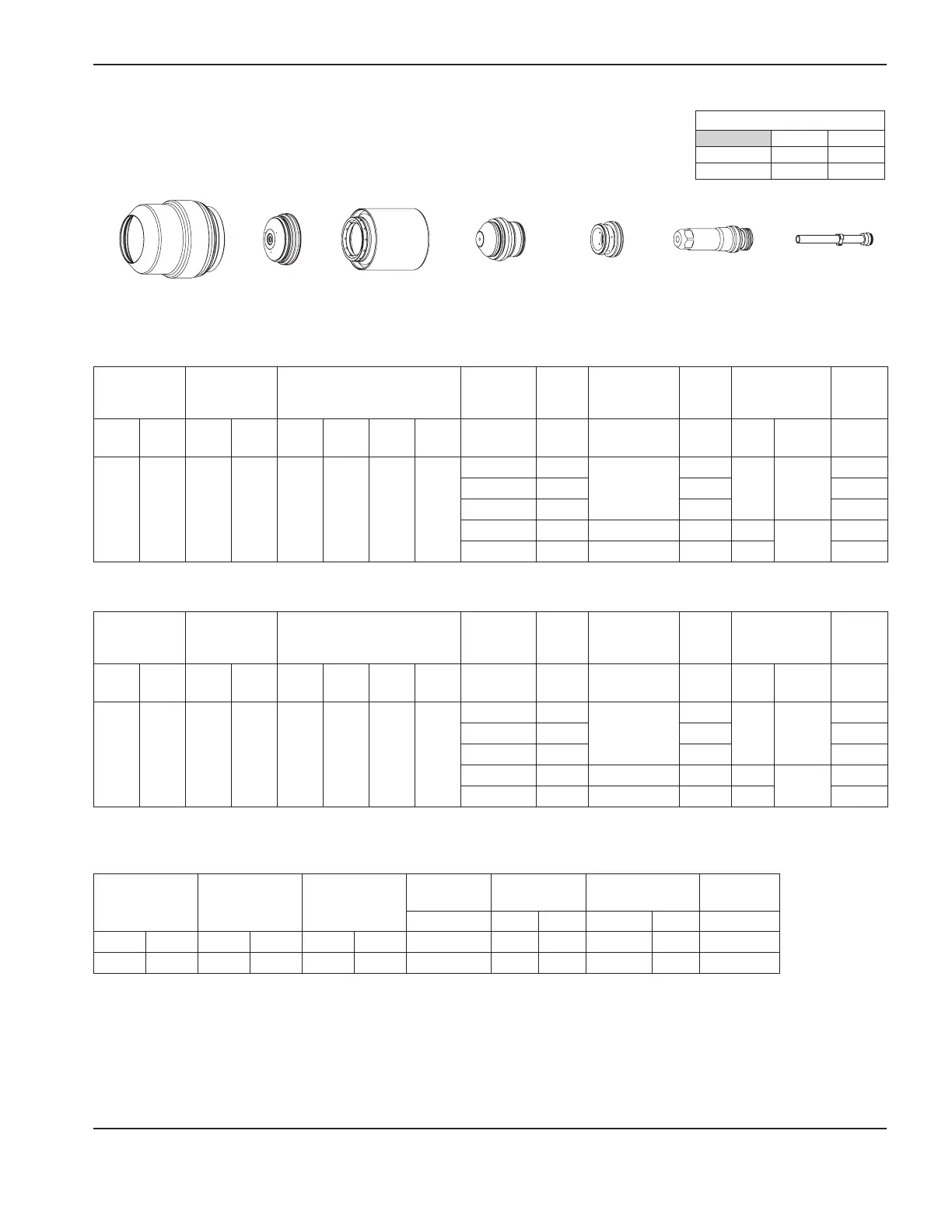 Page #179 background image