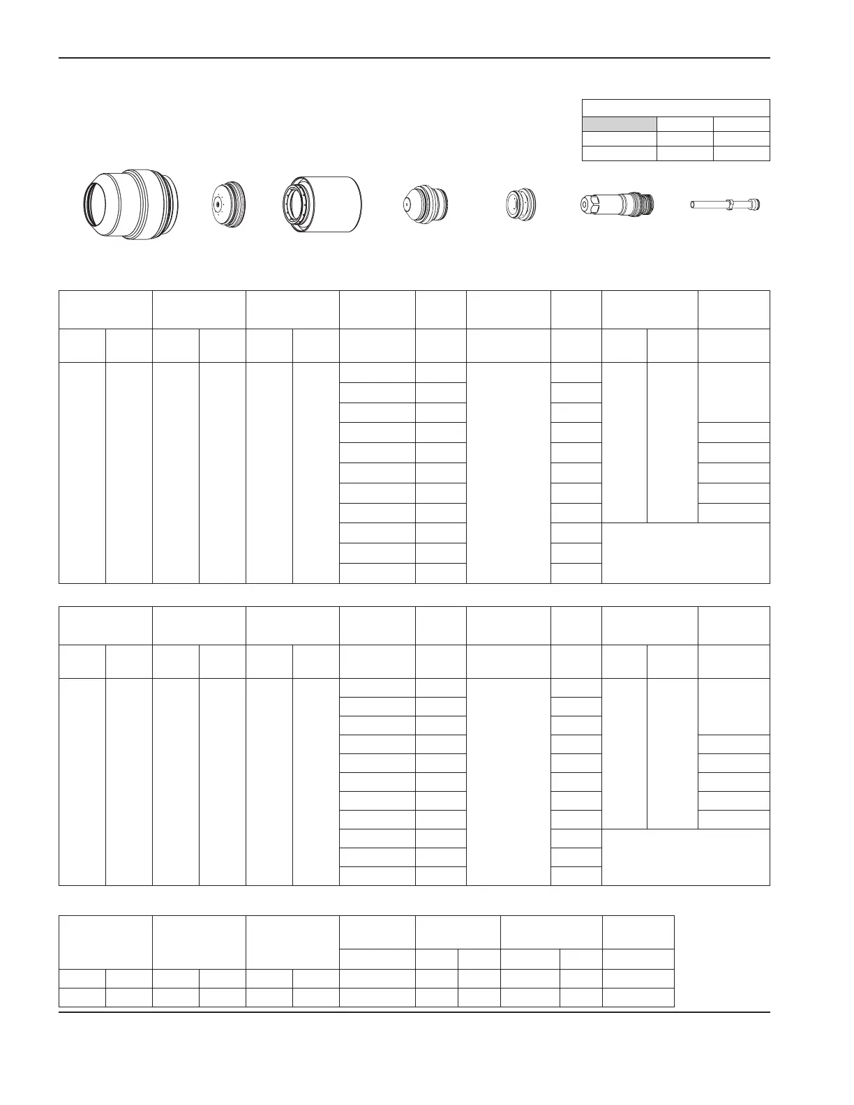 Page #180 background image
