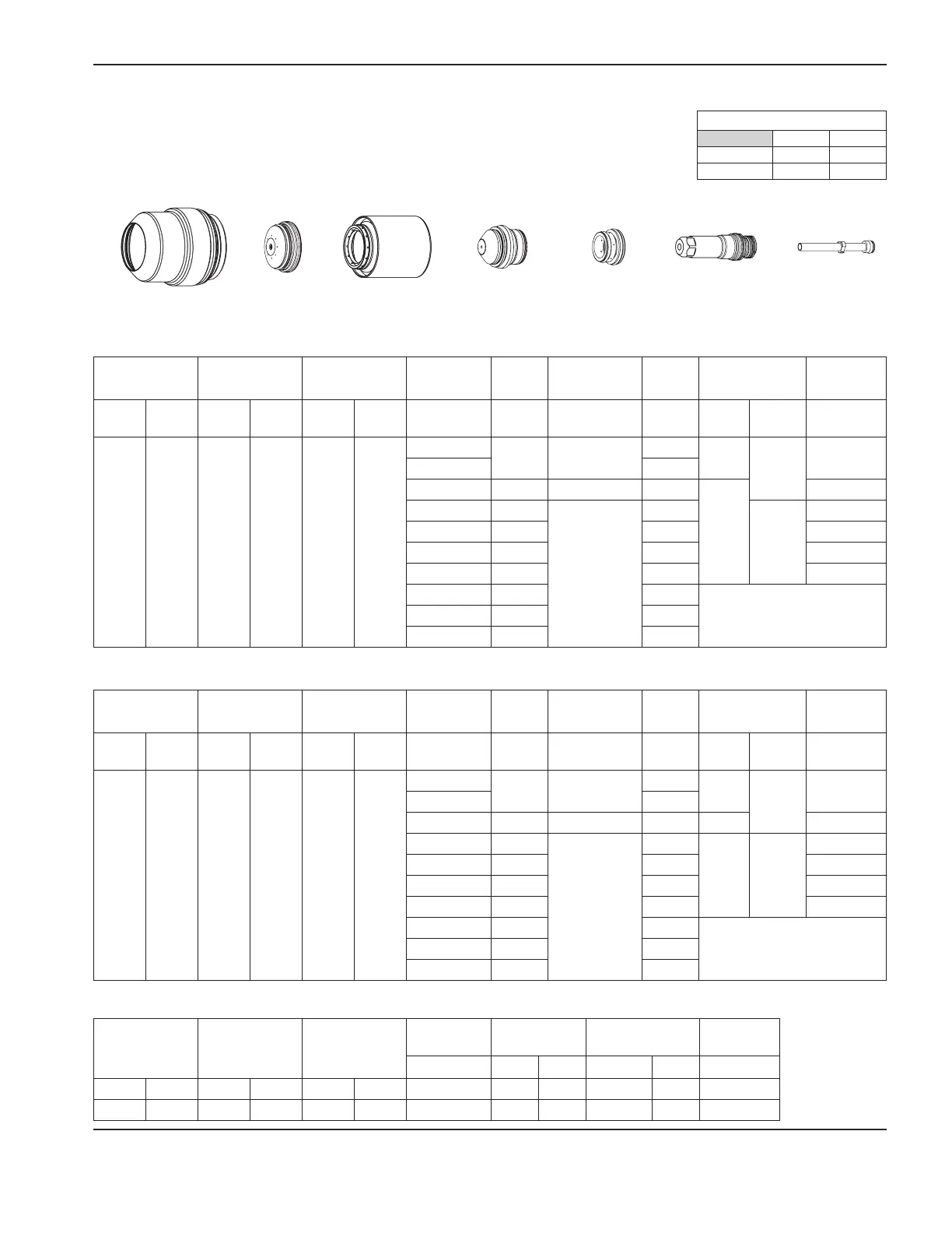 Page #181 background image