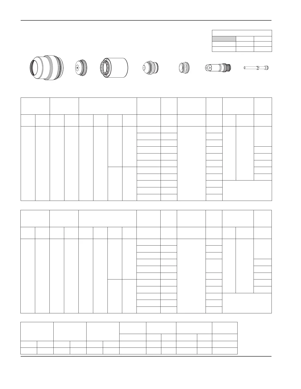 Page #182 background image